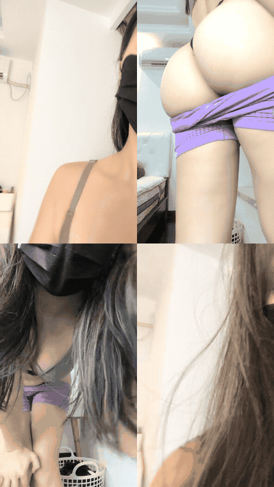 23221139_不露不秀晚安妮_00000ftlk4_preview_2.gif