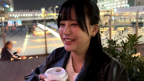FC2PPV-4792534_p5.gif