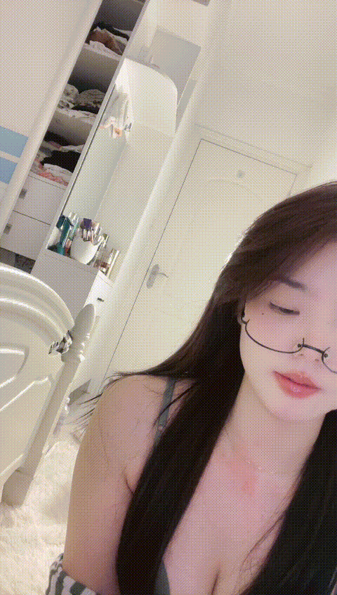 醒了就干_困了就睡_p80.gif