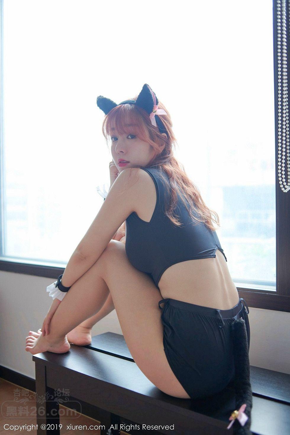 69191220714.jpg