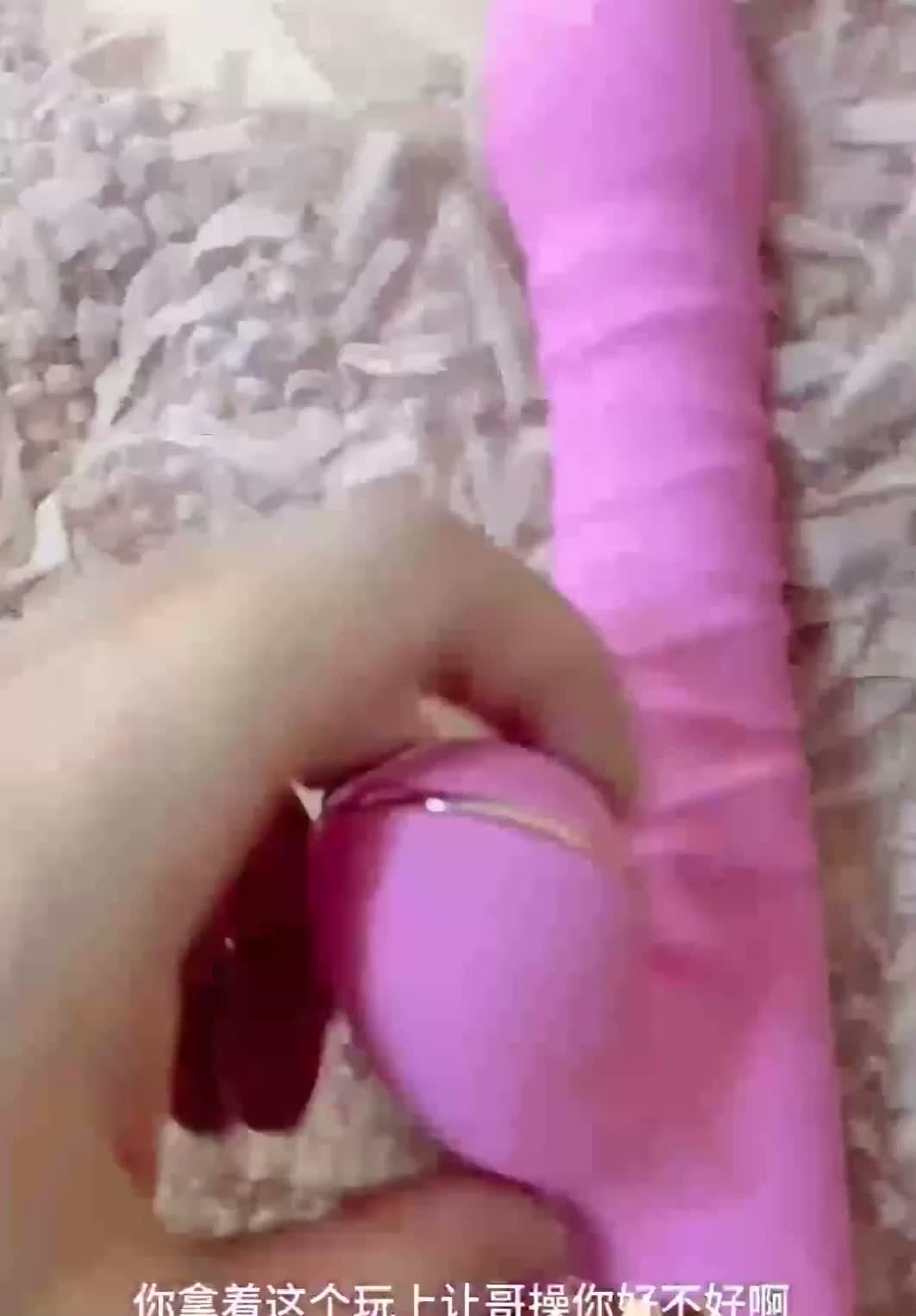 06.jpg