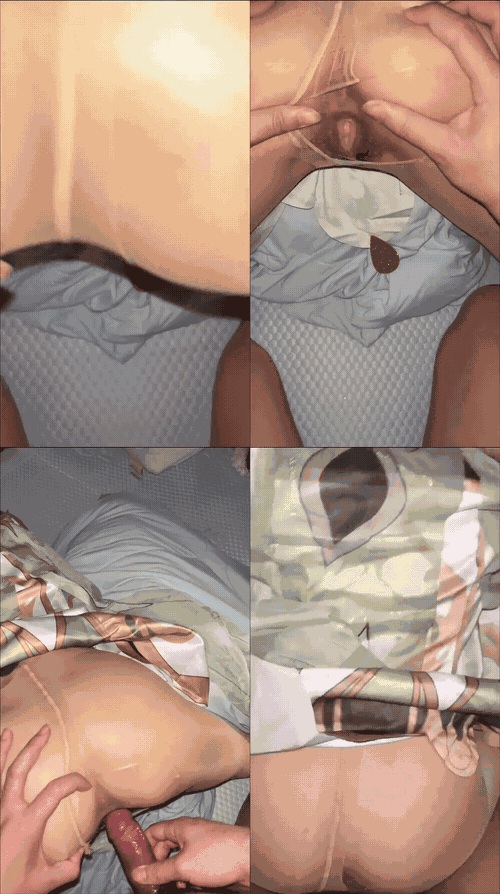 mp4_ (3)_preview_2_compressed.gif