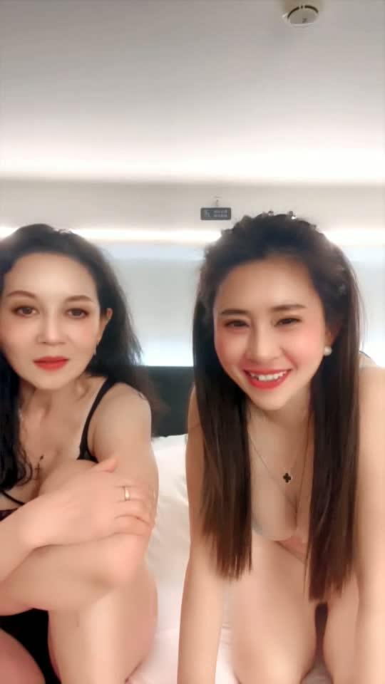 01.jpg