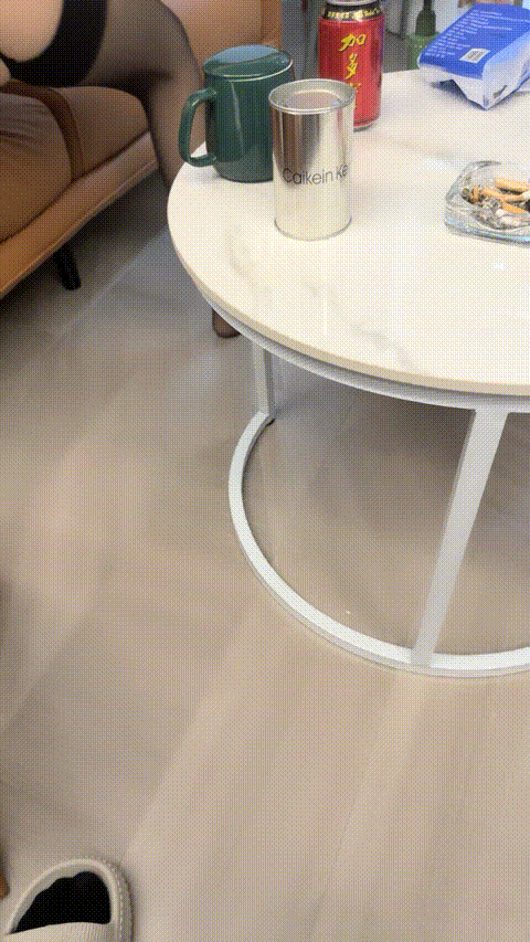 63471557_小羊又困了_柔柔早点睡_02_p40.gif