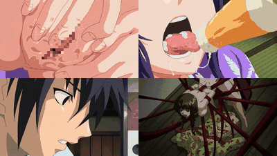 少女少女少女_THE_ANIMATION_第二幕「酒池肉林」_中文字幕 _动漫__preview_1.gif.gif