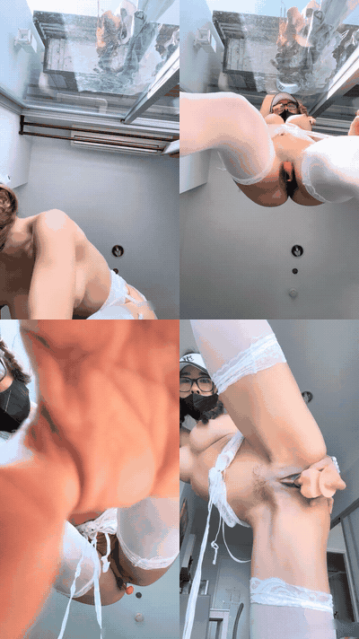 99340481_翘臀桃桃_健身桃桃_蜜桃臀爱喷水_07_00000yvazk_preview_2.gif