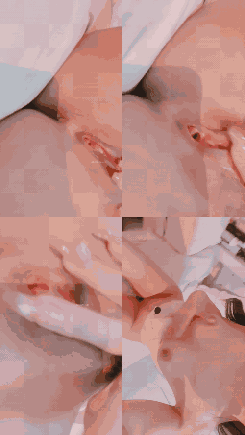 洛瑶_福利视频_07_00000w1zg0_preview_2_compressed.gif