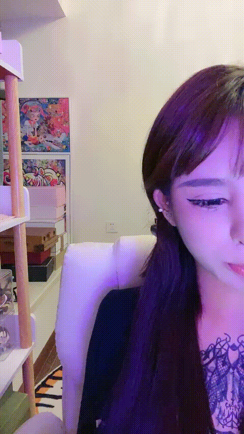 岡田纱佳_02_p20.gif