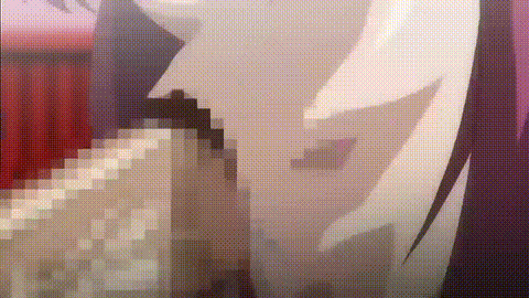 対魔忍アサギ_VOL_01_逆襲の朧_中文字幕 _动漫__p40.gif