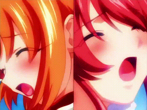 妹汁_二番しぼり_[中文字幕] _动漫__p20.gif