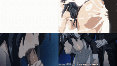 それでも妻を愛してる_第三話_嫉妬の代償_中文字幕即使如此還是愛著妻子 _动漫__previ.gif