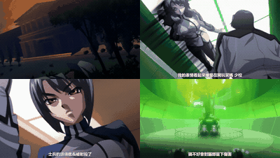 監獄戦艦_Vol_01_洗脳の序曲_中文字幕 _动漫__preview_2.gif