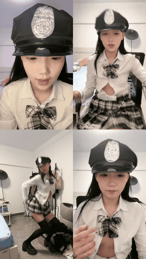 小熊戴林_preview_3.gif