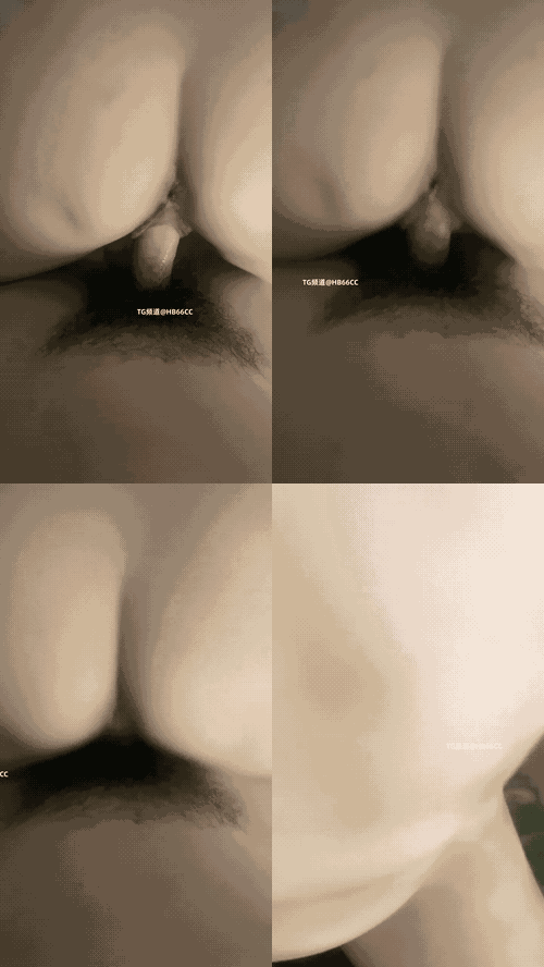 69343613_浪荡的小骚货_03_preview_1_compressed.gif
