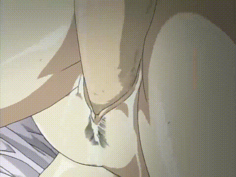 螢子_第一夜_「凌」_[中文字幕]_p60.gif
