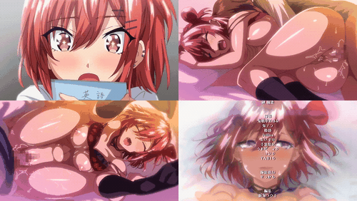初恋时间__1_preview_3.gif