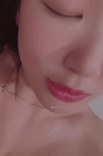 mp4_ (2)_start203s_1s.gif