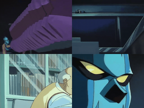 强J犯_[]强J犯第_2_集“Maki”_preview_1.gif