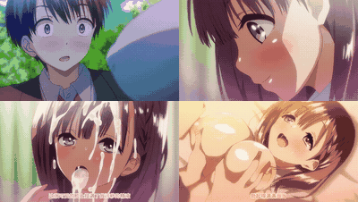 母乳酱想要喷出来_1_preview_1.gif