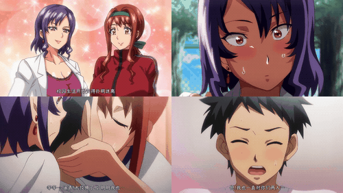 傲娇好色_6_[中文字幕]_preview_1.gif