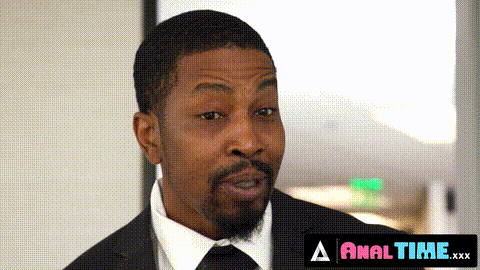 ANALTIME.XXX - Office Nympho Gia Derza Begs Her Footlong Cock Boss To Destroy He.gif