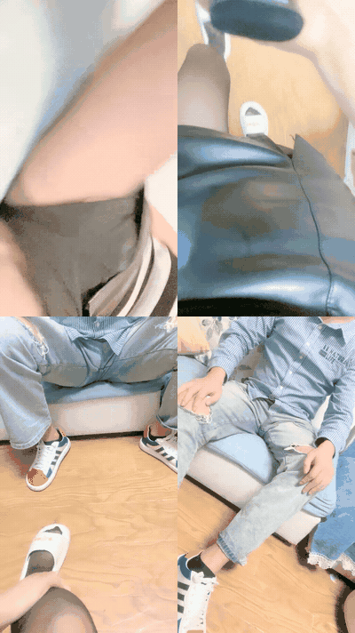 18128629_小金莲儿啊_05_preview_2.gif