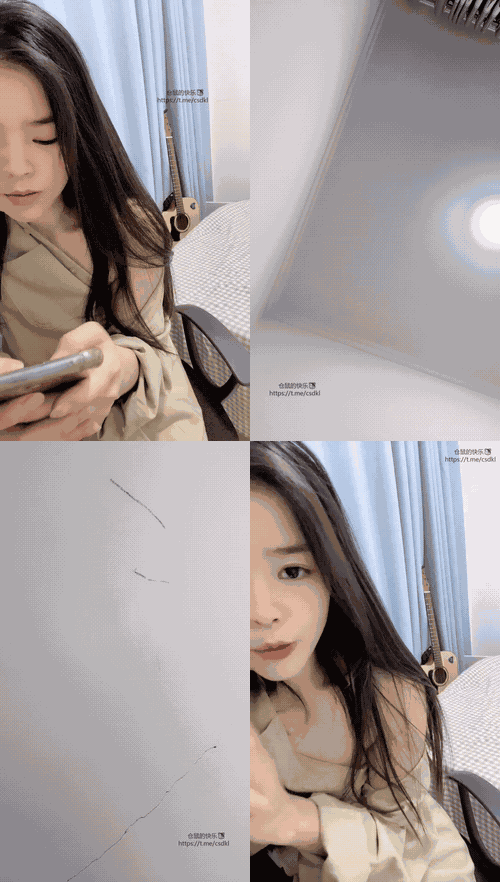 王铁锤_02_preview_2_compressed.gif
