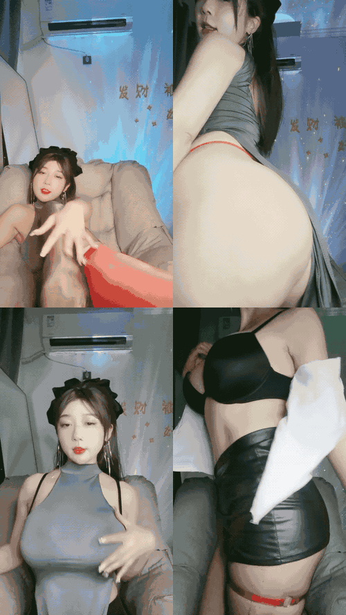 大d奶_绿_05_preview_2_compressed.gif