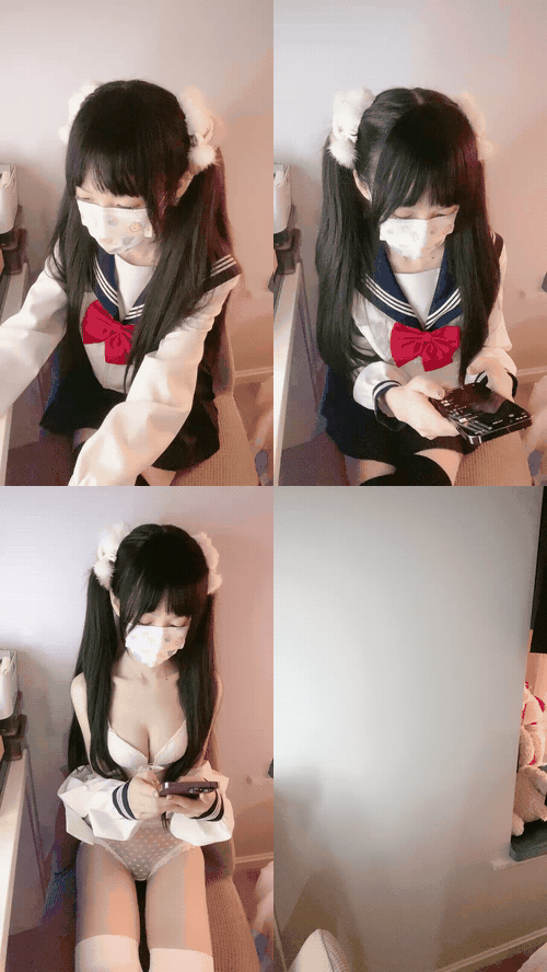谁的宝贝_preview_3.gif