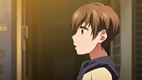 都市伝説シリーズ_其の参_八尺さん_中文字幕 _动漫__p5.gif