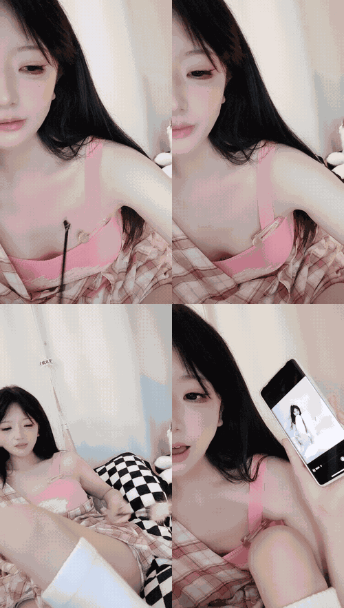 十六夜_很素_08_preview_2_compressed.gif