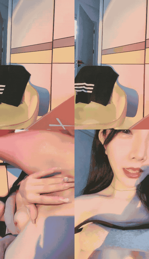人间尤辘_05_preview_3_compressed.gif
