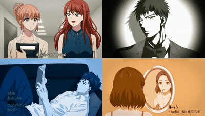 指先から本気の熱情2_恋人は消防士_【第01話】_中文字幕_preview_3.gif