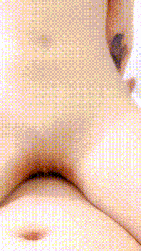 (35)_p5 (2).gif