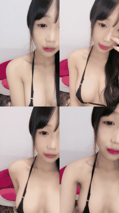 成都爱子_05_preview_3.gif