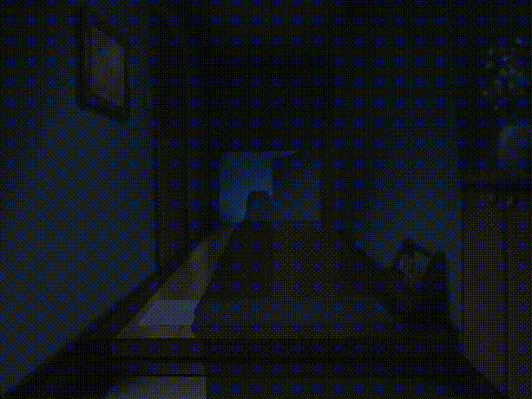鬼点睛_第三話_辯戈天じゅん_中文字幕_p5.gif