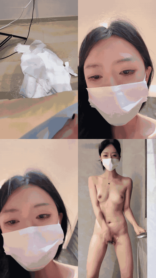 小鹿_20260309_105640_preview_3_compressed.gif