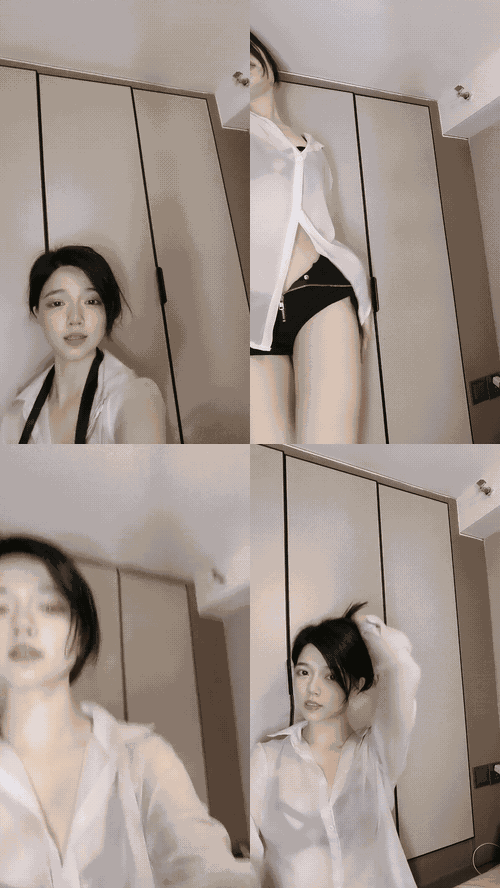一颗桃桃_preview_1_compressed.gif