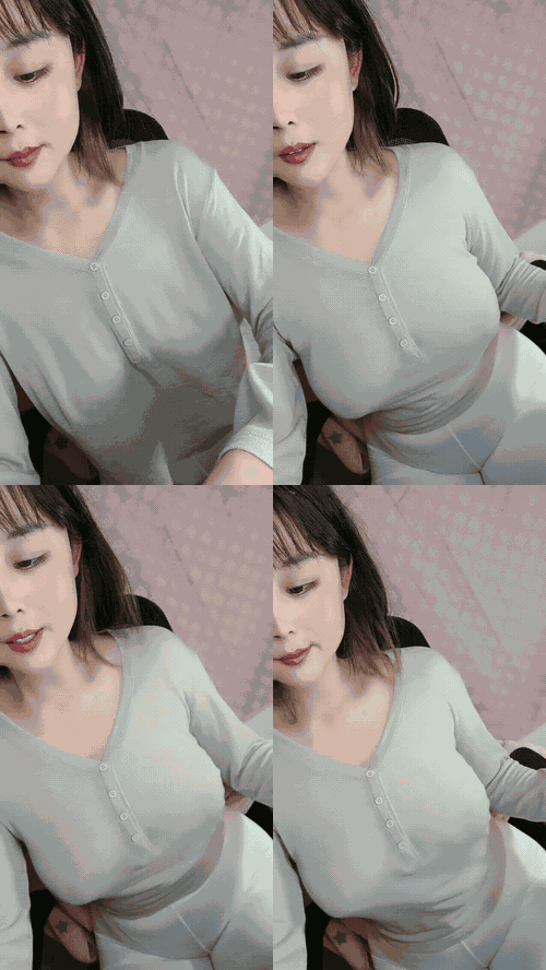 YL_01_00000v3gn4_preview_3_compressed.gif