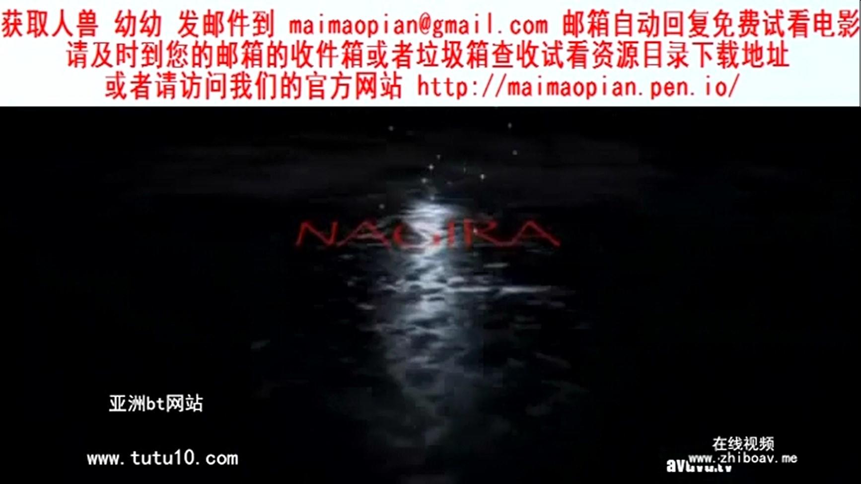 (RBD-254.avi)[00.00.03.869].jpg