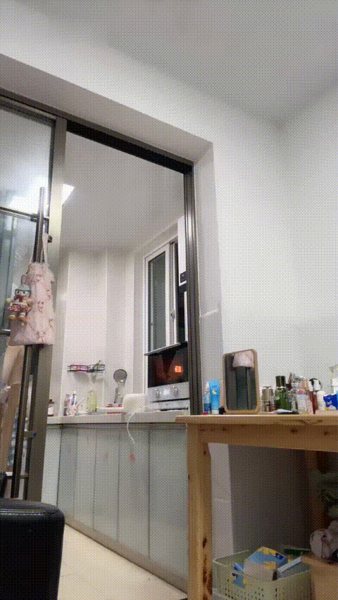 11月25日197_p60.gif