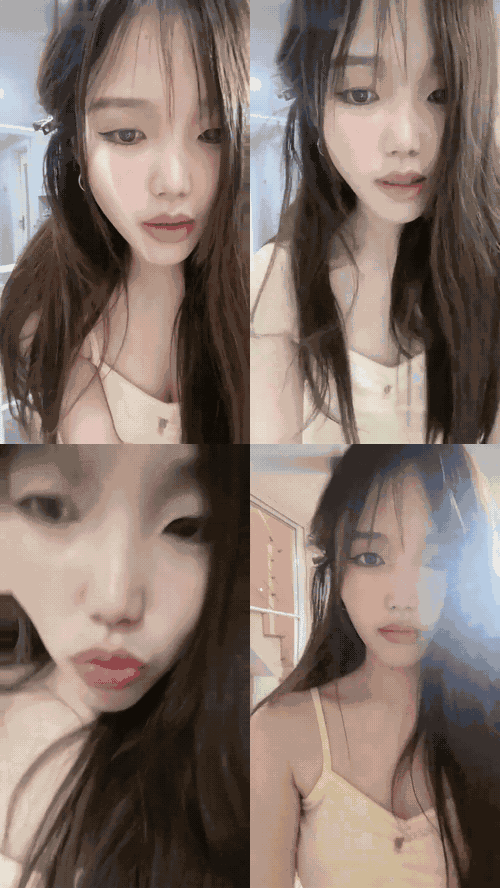 甜奶汐_preview_2_compressed.gif