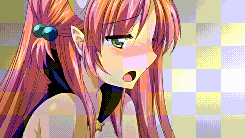 ももいろみるく_2_[中文字幕] _动漫__p40.gif
