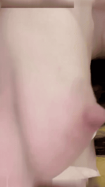 video_20p.gif
