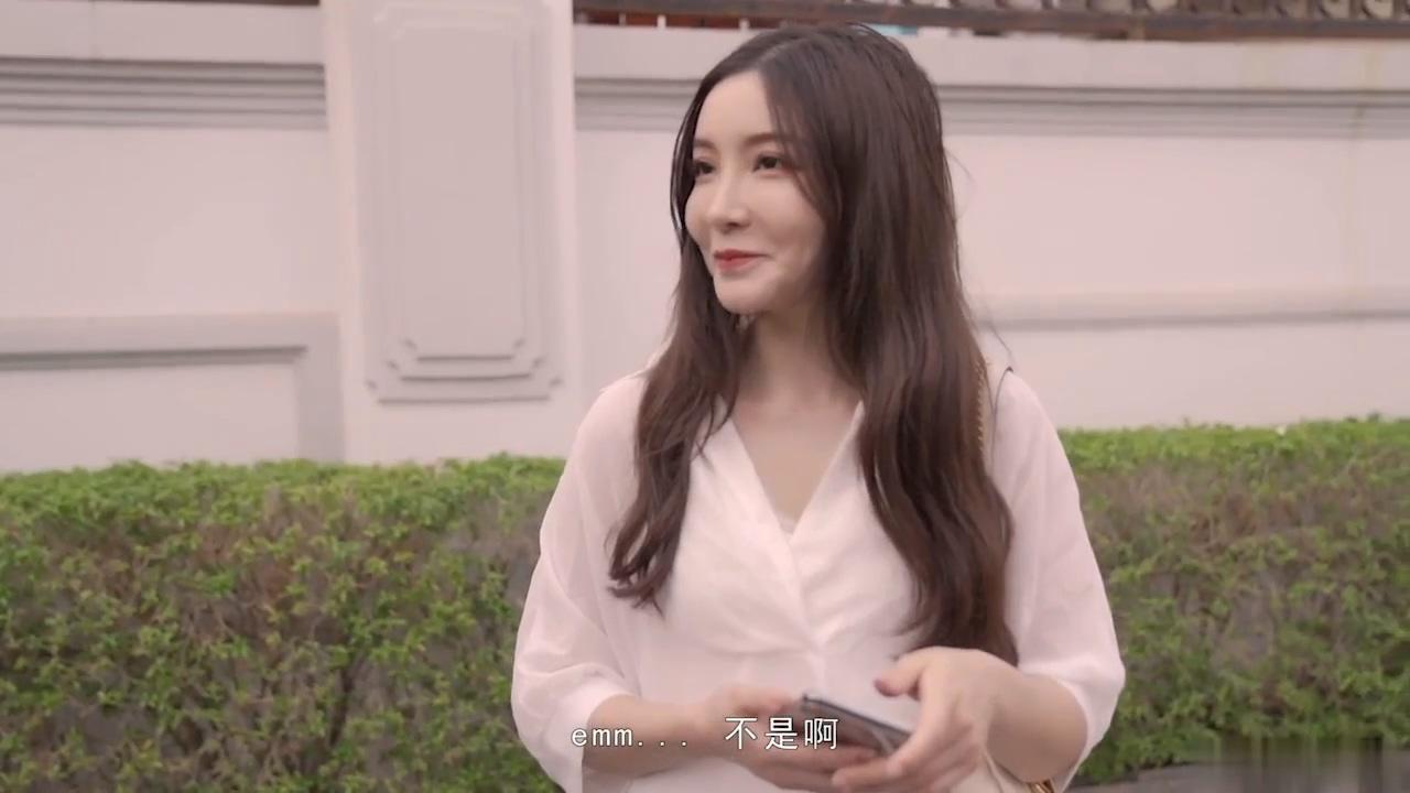 直擊搭訕素人拍片酒店試鏡啪啪＆閨蜜歸Me失戀男酒後幹了女友閨蜜 (2).jpg.jpg