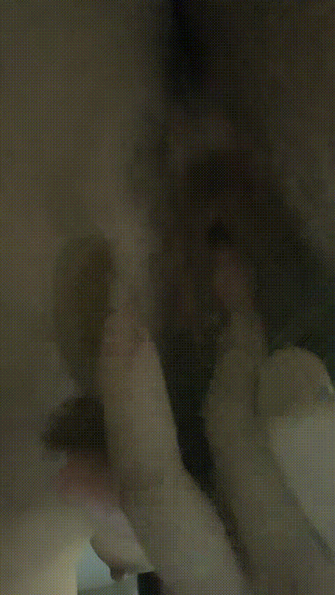 45638103_东北水蜜桃_p5.gif