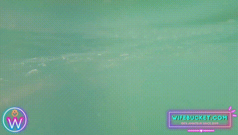 Wifebucket Amateurs - Sea water and sun made her bubble but to glisten so tempting_p5.gif