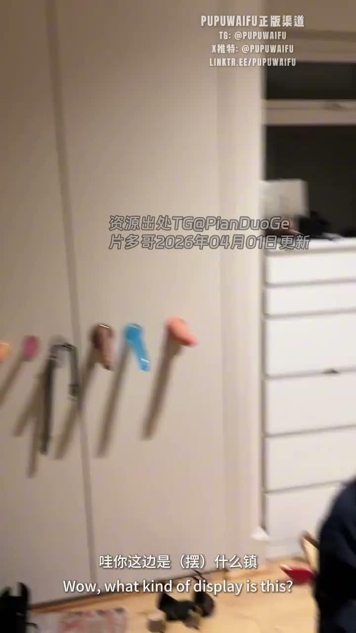 03.jpg
