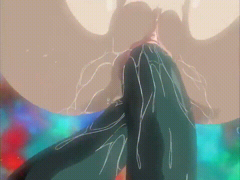 魔界天使ジブリール_Vol_4_戦慄_xueのイニシエイション_中文字幕_p5.gif.gif