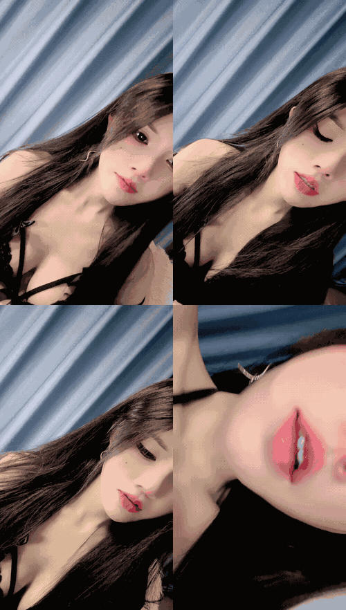 洛瑶_03_preview_1_compressed.gif